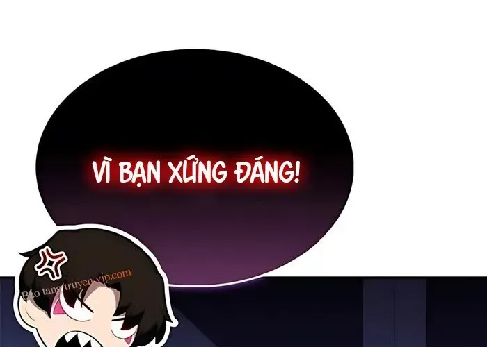 Cậu Út Nhà Công Tước Là Sát Thủ Hồi Quy Chapter 97 - Trang 2