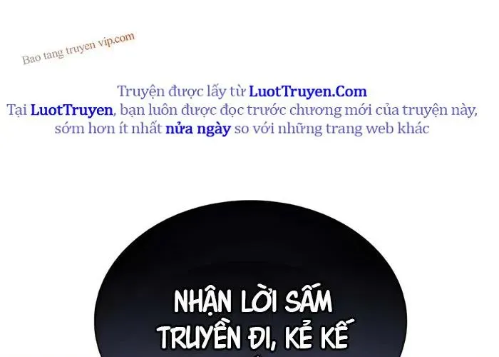 Cậu Út Nhà Công Tước Là Sát Thủ Hồi Quy Chapter 97 - Trang 2