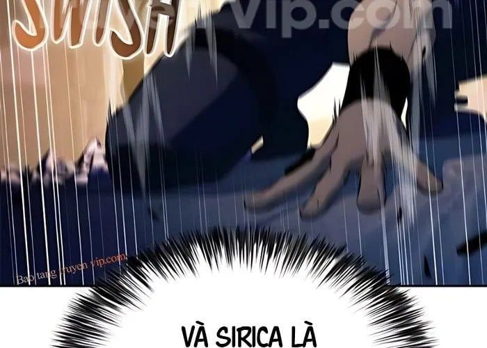 Cậu Út Nhà Công Tước Là Sát Thủ Hồi Quy Chapter 97 - Trang 2