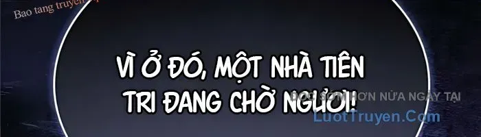 Cậu Út Nhà Công Tước Là Sát Thủ Hồi Quy Chapter 97 - Trang 2