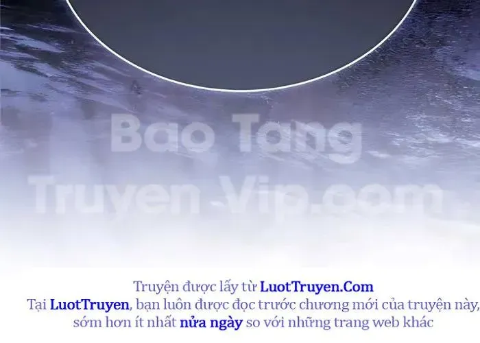 Cậu Út Nhà Công Tước Là Sát Thủ Hồi Quy Chapter 97 - Trang 2