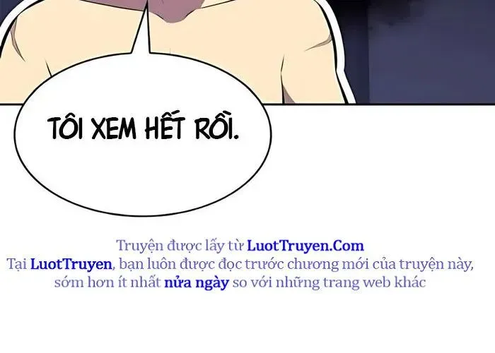 Cậu Út Nhà Công Tước Là Sát Thủ Hồi Quy Chapter 97 - Trang 2