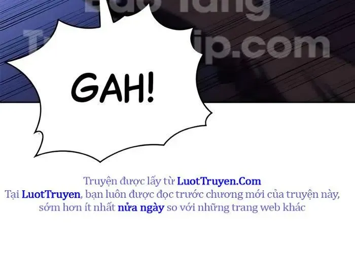 Cậu Út Nhà Công Tước Là Sát Thủ Hồi Quy Chapter 97 - Trang 2
