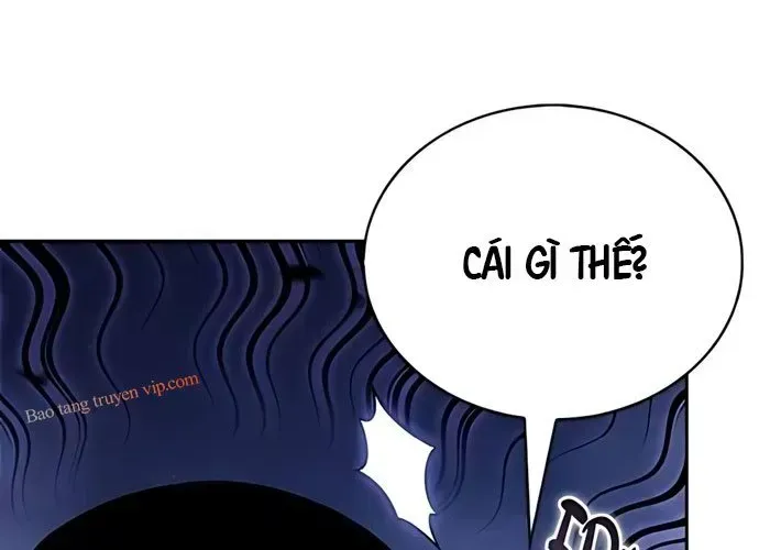 Cậu Út Nhà Công Tước Là Sát Thủ Hồi Quy Chapter 97 - Trang 2