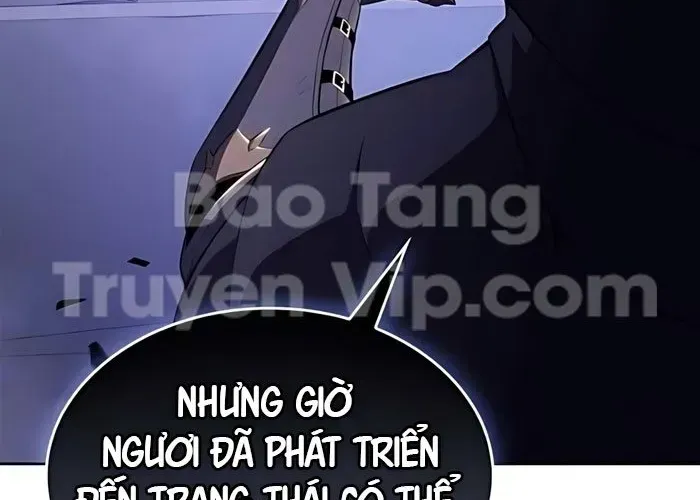 Cậu Út Nhà Công Tước Là Sát Thủ Hồi Quy Chapter 97 - Trang 2
