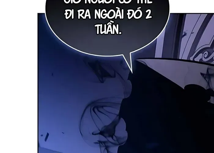 Cậu Út Nhà Công Tước Là Sát Thủ Hồi Quy Chapter 97 - Trang 2