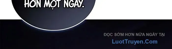 Cậu Út Nhà Công Tước Là Sát Thủ Hồi Quy Chapter 97 - Trang 2