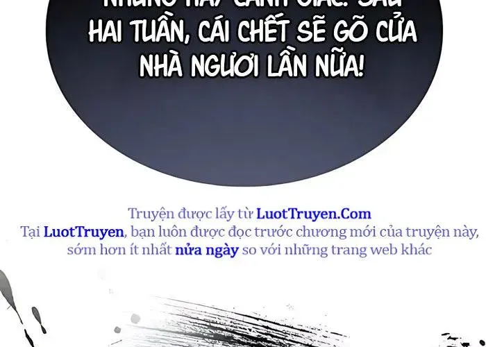 Cậu Út Nhà Công Tước Là Sát Thủ Hồi Quy Chapter 97 - Trang 2
