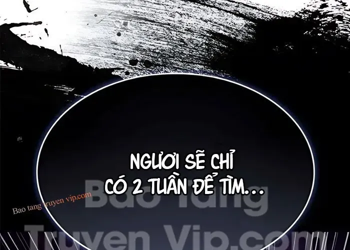 Cậu Út Nhà Công Tước Là Sát Thủ Hồi Quy Chapter 97 - Trang 2
