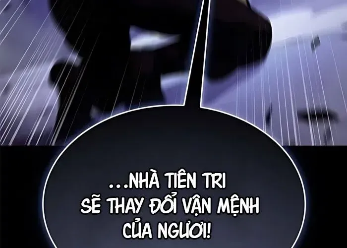 Cậu Út Nhà Công Tước Là Sát Thủ Hồi Quy Chapter 97 - Trang 2