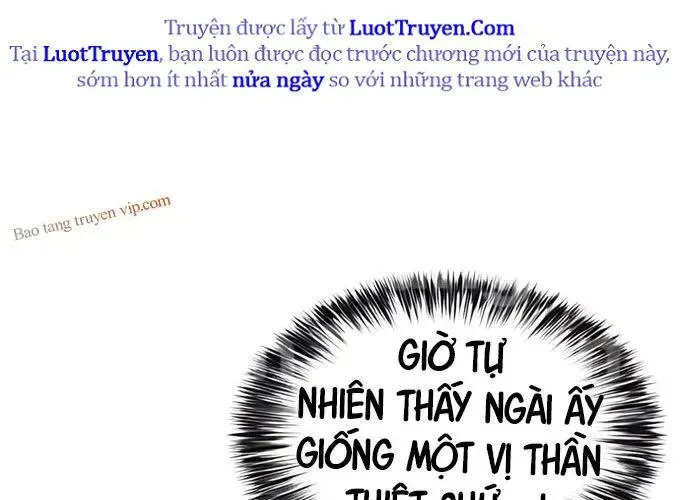 Cậu Út Nhà Công Tước Là Sát Thủ Hồi Quy Chapter 97 - Trang 2