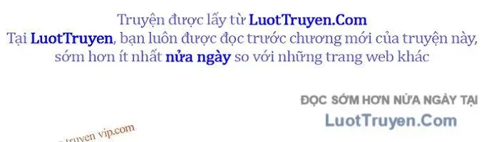 Cậu Út Nhà Công Tước Là Sát Thủ Hồi Quy Chapter 97 - Trang 2
