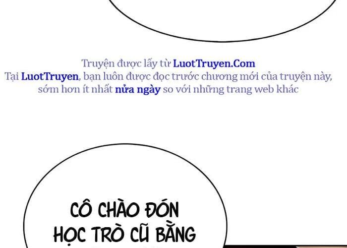 Cậu Út Nhà Công Tước Là Sát Thủ Hồi Quy Chapter 97 - Trang 2