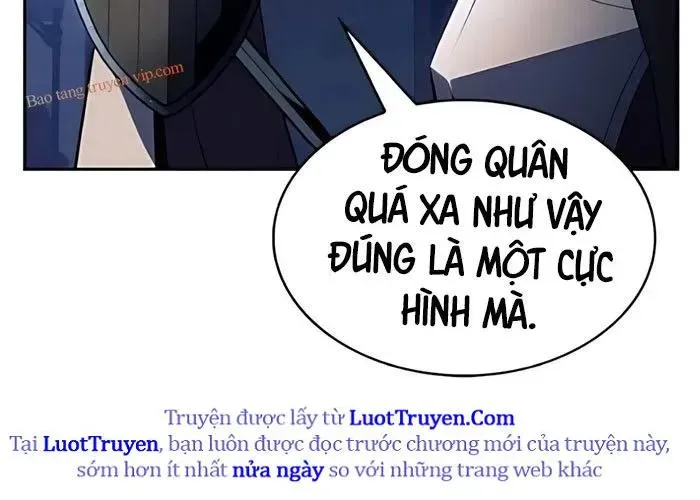 Cậu Út Nhà Công Tước Là Sát Thủ Hồi Quy Chapter 97 - Trang 2