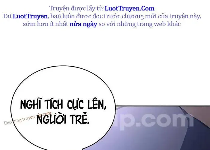 Cậu Út Nhà Công Tước Là Sát Thủ Hồi Quy Chapter 97 - Trang 2