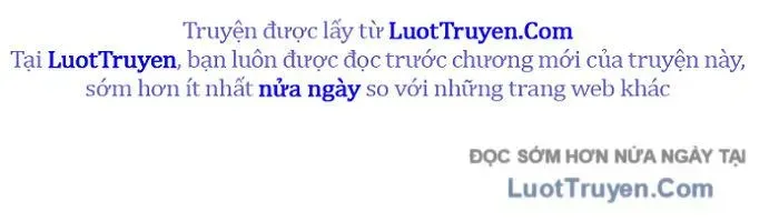 Cậu Út Nhà Công Tước Là Sát Thủ Hồi Quy Chapter 97 - Trang 2