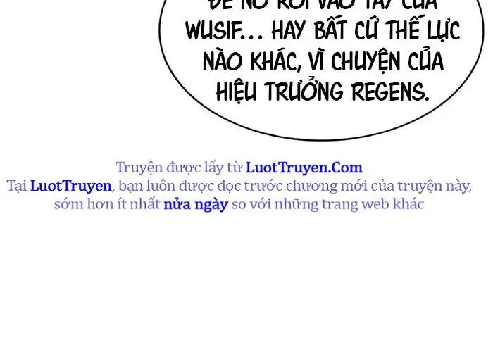 Cậu Út Nhà Công Tước Là Sát Thủ Hồi Quy Chapter 97 - Trang 2
