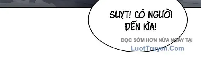 Cậu Út Nhà Công Tước Là Sát Thủ Hồi Quy Chapter 97 - Trang 2