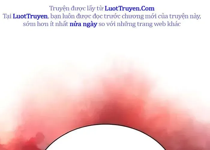 Cậu Út Nhà Công Tước Là Sát Thủ Hồi Quy Chapter 97 - Trang 2
