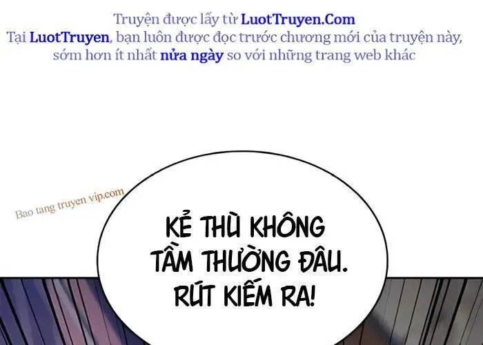 Cậu Út Nhà Công Tước Là Sát Thủ Hồi Quy Chapter 97 - Trang 2
