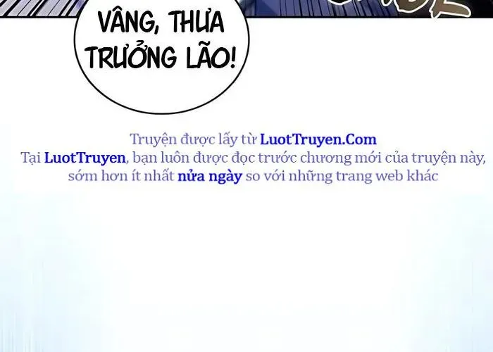 Cậu Út Nhà Công Tước Là Sát Thủ Hồi Quy Chapter 97 - Trang 2