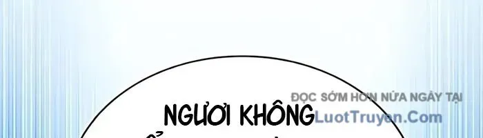 Cậu Út Nhà Công Tước Là Sát Thủ Hồi Quy Chapter 97 - Trang 2