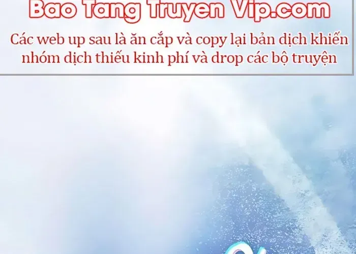 Cậu Út Nhà Công Tước Là Sát Thủ Hồi Quy Chapter 97 - Trang 2