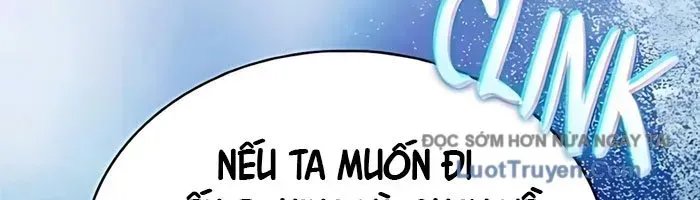Cậu Út Nhà Công Tước Là Sát Thủ Hồi Quy Chapter 97 - Trang 2