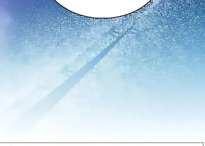 Cậu Út Nhà Công Tước Là Sát Thủ Hồi Quy Chapter 97 - Trang 2