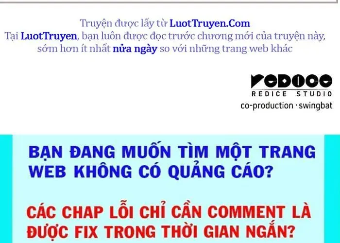 Cậu Út Nhà Công Tước Là Sát Thủ Hồi Quy Chapter 97 - Trang 2