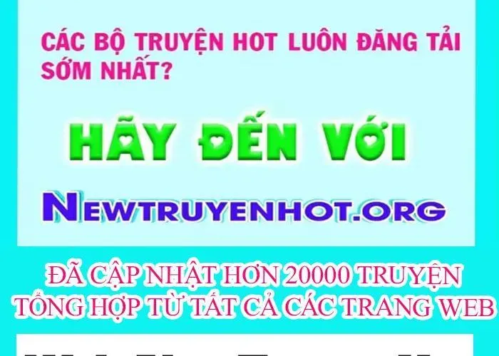 Cậu Út Nhà Công Tước Là Sát Thủ Hồi Quy Chapter 97 - Trang 2