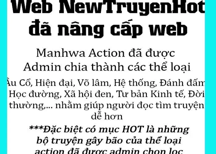 Cậu Út Nhà Công Tước Là Sát Thủ Hồi Quy Chapter 97 - Trang 2