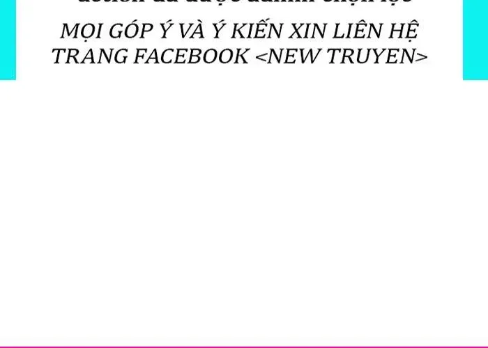 Cậu Út Nhà Công Tước Là Sát Thủ Hồi Quy Chapter 97 - Trang 2
