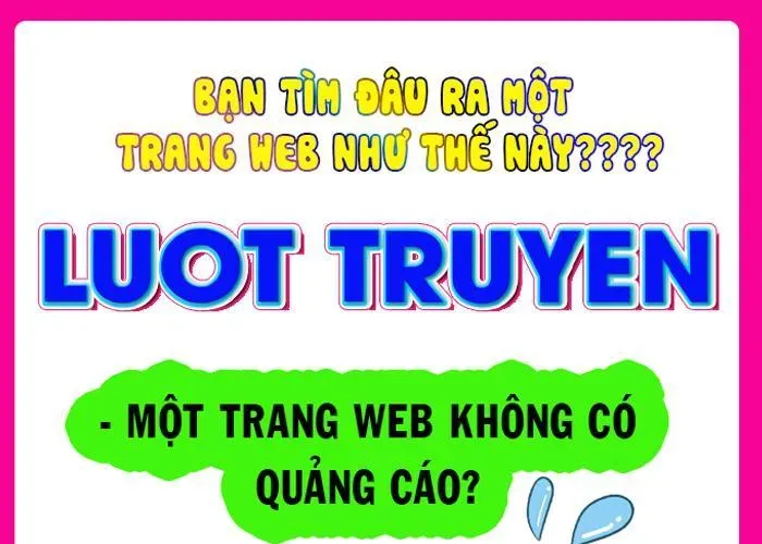 Cậu Út Nhà Công Tước Là Sát Thủ Hồi Quy Chapter 97 - Trang 2