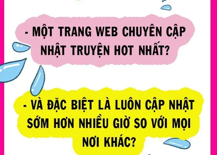 Cậu Út Nhà Công Tước Là Sát Thủ Hồi Quy Chapter 97 - Trang 2