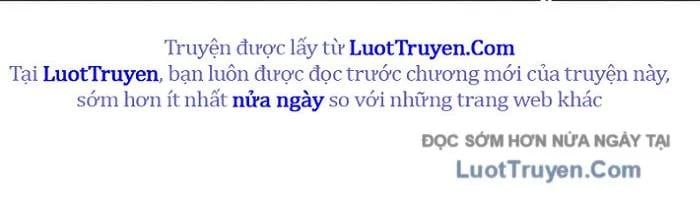 Cậu Út Nhà Công Tước Là Sát Thủ Hồi Quy Chapter 97 - Trang 2