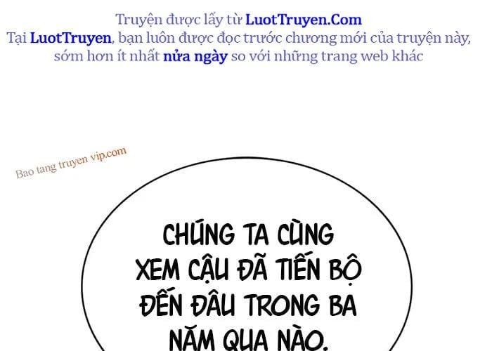 Cậu Út Nhà Công Tước Là Sát Thủ Hồi Quy Chapter 97 - Trang 2