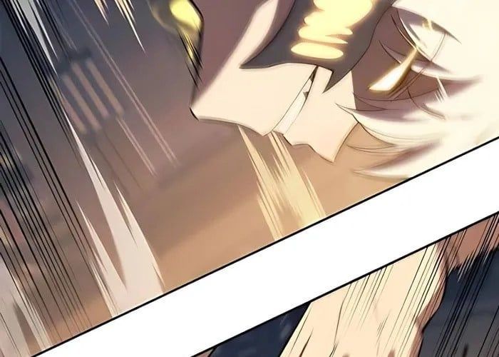Cậu Út Nhà Công Tước Là Sát Thủ Hồi Quy Chapter 97 - Trang 2