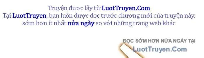 Cậu Út Nhà Công Tước Là Sát Thủ Hồi Quy Chapter 97 - Trang 2