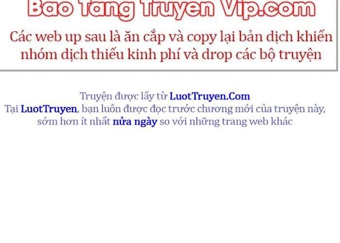 Cậu Út Nhà Công Tước Là Sát Thủ Hồi Quy Chapter 97 - Trang 2
