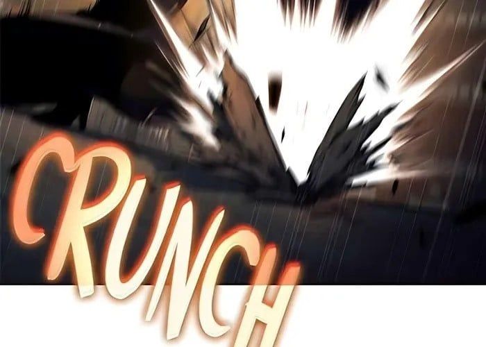 Cậu Út Nhà Công Tước Là Sát Thủ Hồi Quy Chapter 97 - Trang 2
