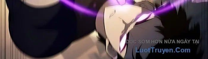 Cậu Út Nhà Công Tước Là Sát Thủ Hồi Quy Chapter 97 - Trang 2
