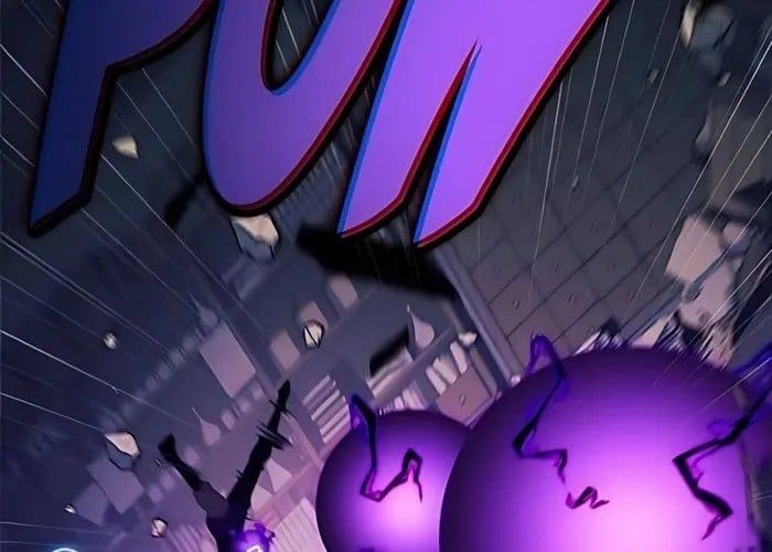 Cậu Út Nhà Công Tước Là Sát Thủ Hồi Quy Chapter 97 - Trang 2