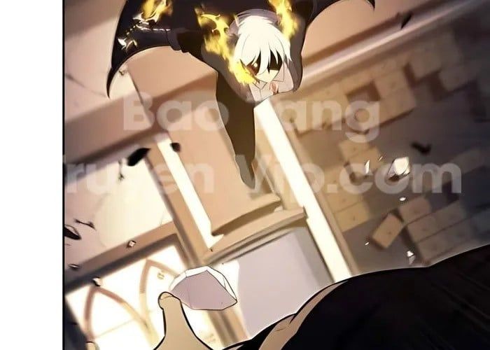 Cậu Út Nhà Công Tước Là Sát Thủ Hồi Quy Chapter 97 - Trang 2