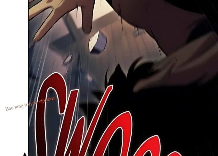 Cậu Út Nhà Công Tước Là Sát Thủ Hồi Quy Chapter 97 - Trang 2