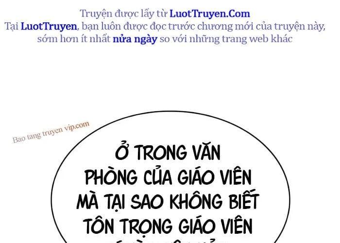 Cậu Út Nhà Công Tước Là Sát Thủ Hồi Quy Chapter 97 - Trang 2