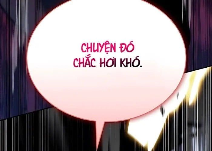 Cậu Út Nhà Công Tước Là Sát Thủ Hồi Quy Chapter 97 - Trang 2