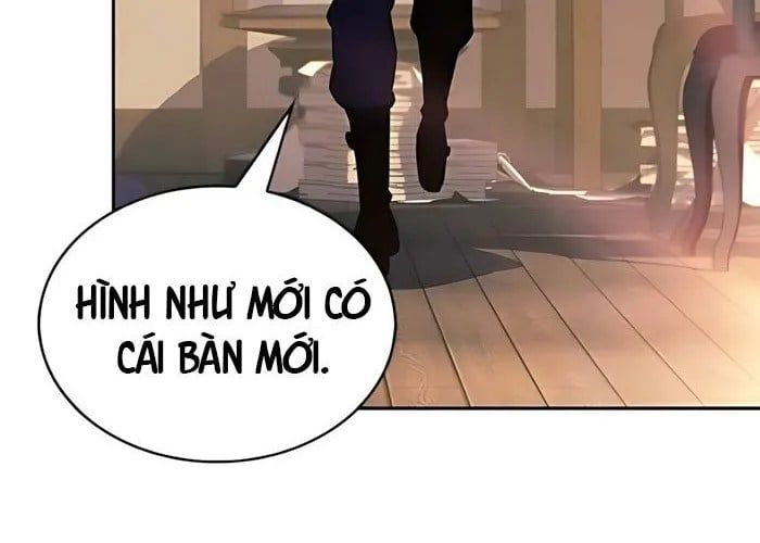Cậu Út Nhà Công Tước Là Sát Thủ Hồi Quy Chapter 97 - Trang 2