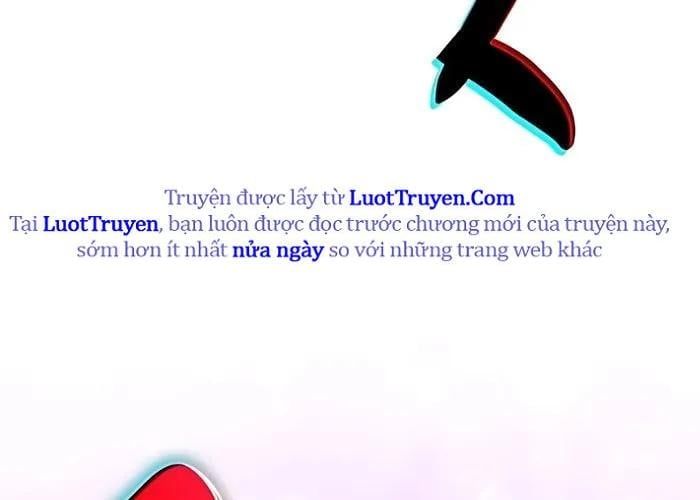 Cậu Út Nhà Công Tước Là Sát Thủ Hồi Quy Chapter 97 - Trang 2