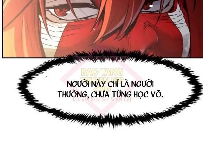 Cảm Kiếm Tuyệt Đối Chapter 155 - Trang 2